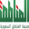 almnatiq.net