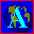 almnet.de