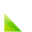 almo-telecom.cl