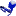 almobrmg-almohtref2019.blogspot.com