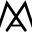 almodinastore.com