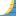 almodon.com