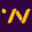 almokawil.com