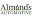 almondsautomotive.com