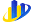 almoqaren.com