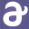 almora.io