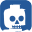 almostadoctor.com