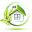 almostafaclean.com