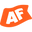 almostfun.org