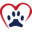almosthomehumane.org