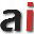 almostidle.com