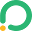 almostshar.com