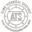 almotechie.com