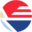 almoujmarina.com