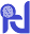 almstqbl.net