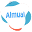 almual.com
