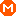 almubdaa.com