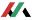 almudeer.ae