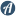 almudi.org