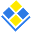 almukab.ae