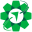 almullaexchange.com