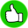 almurtaqa.com