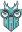 almzag.com