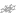 aln.aero