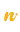 aln7ln.com