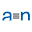 alnafi.com