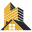alnafisproperties.com