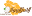 alnahalaljwal.com.sa