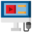 alnahw.com