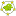 alnajm-tech.com