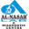 alnasarlab.com
