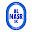alnasrclub.com