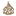 alnasrholding.com