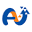 alnasserexchange.com