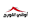alnawraj.com