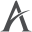 alndata.com