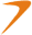 alnetbilisim.com.tr