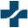 alneurospine.com
