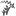 alniakhukuk.com