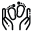 alnicorconsulting.com