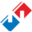 alnihal.com
