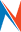 alnoaman.com