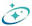 alnojoomcleaningequipments.com