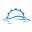 alnoor-online.com