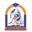 alnoor.edu.iq