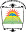 alnoor.edu.sa